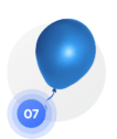 07